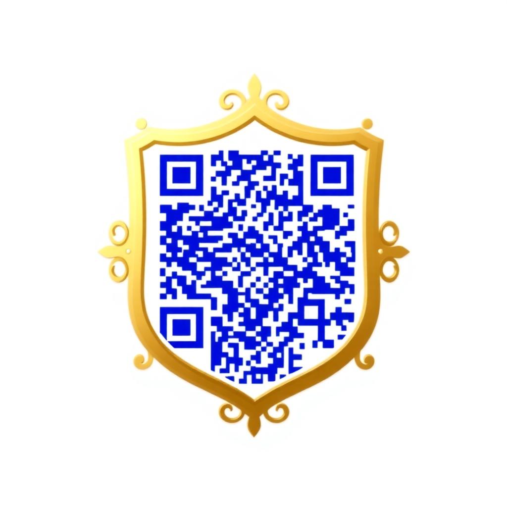 QR شكل 5