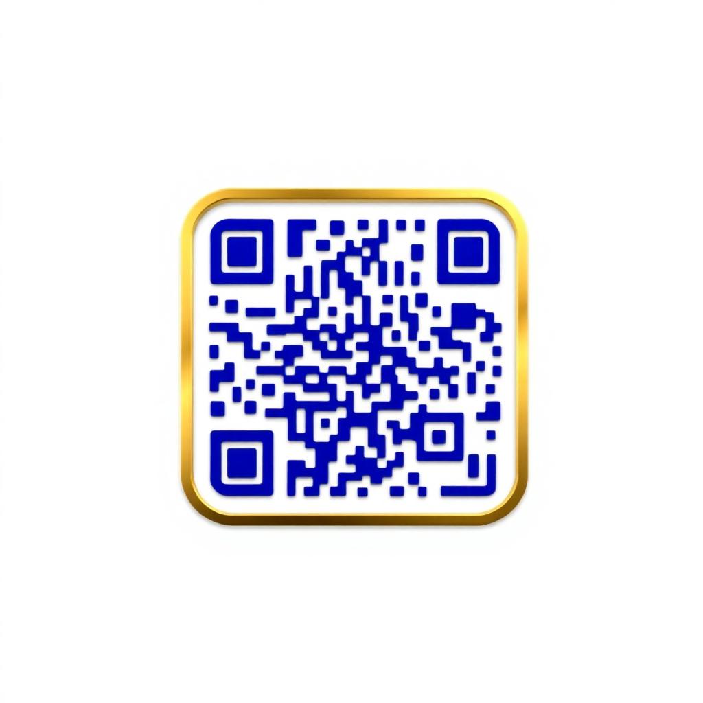 QR شكل 3