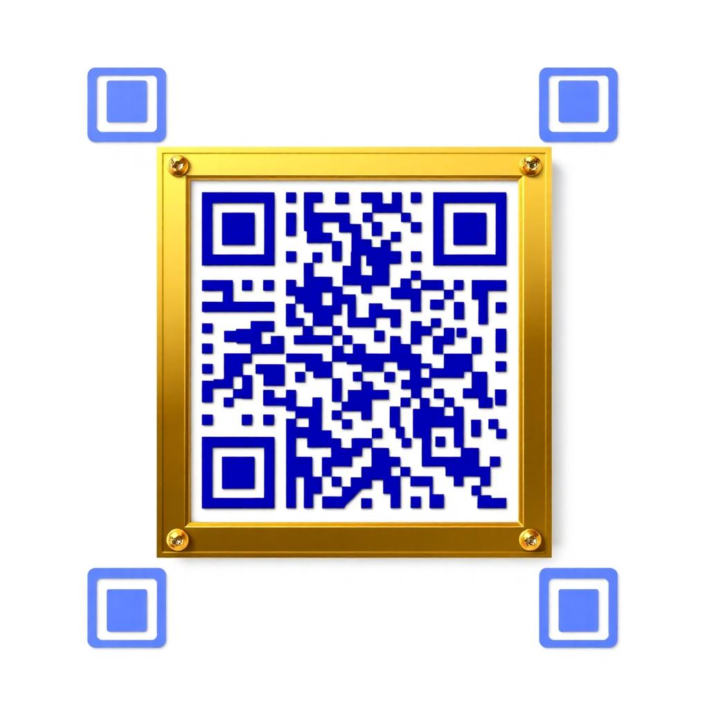 QR شكل 6
