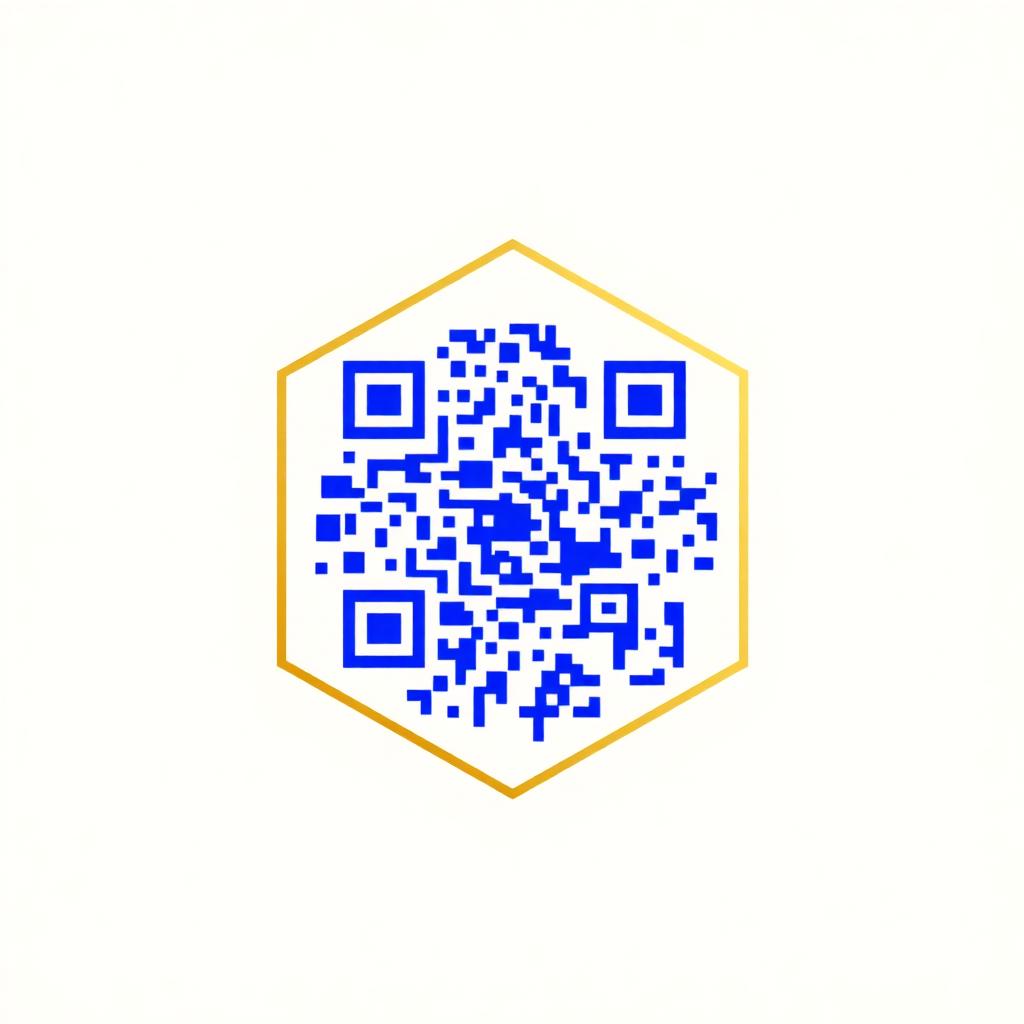 QR شكل 4