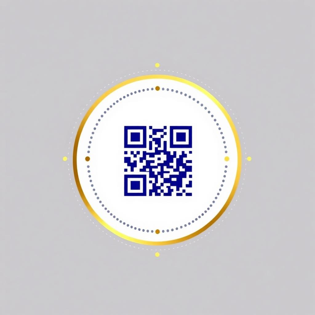 QR شكل 2